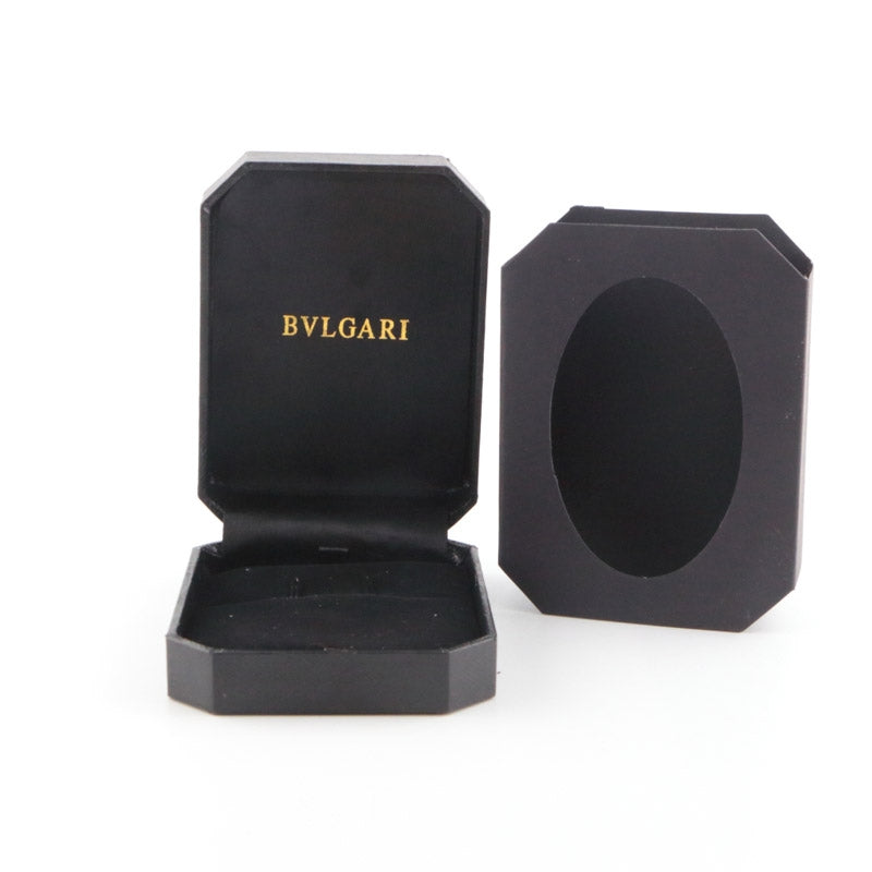 Hot Sale New Arrive Fashion black  Bracelet ring necklace Box Set for Bangle Set Gift