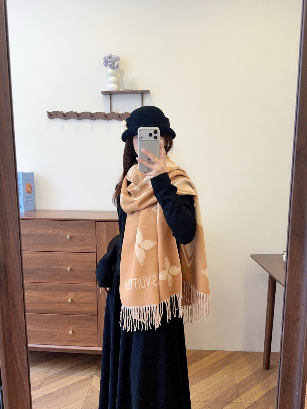 LEM530 new arrive  Hot sale pink yellow brown black color fashion beautiful  scarf  for woman gift  to choose size 180*60cm