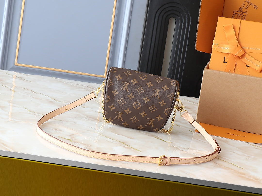 LEM245 luxury designer bag women men purse bags designer purses for women shoulder