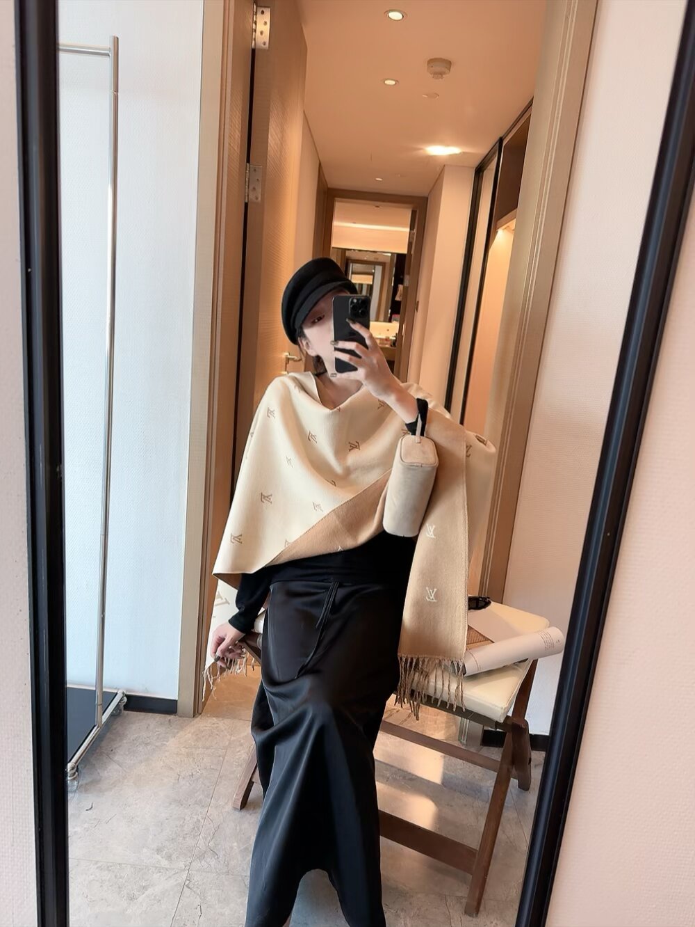 LEM310 New arrive fashionThe scarf for woman man beautiful gift size 180✖️65CM