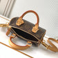 LEM374 New arrive fashion design bag for woman handbag beautiful gift to choose gift 16.0 x 11.0 x 9.0 cm