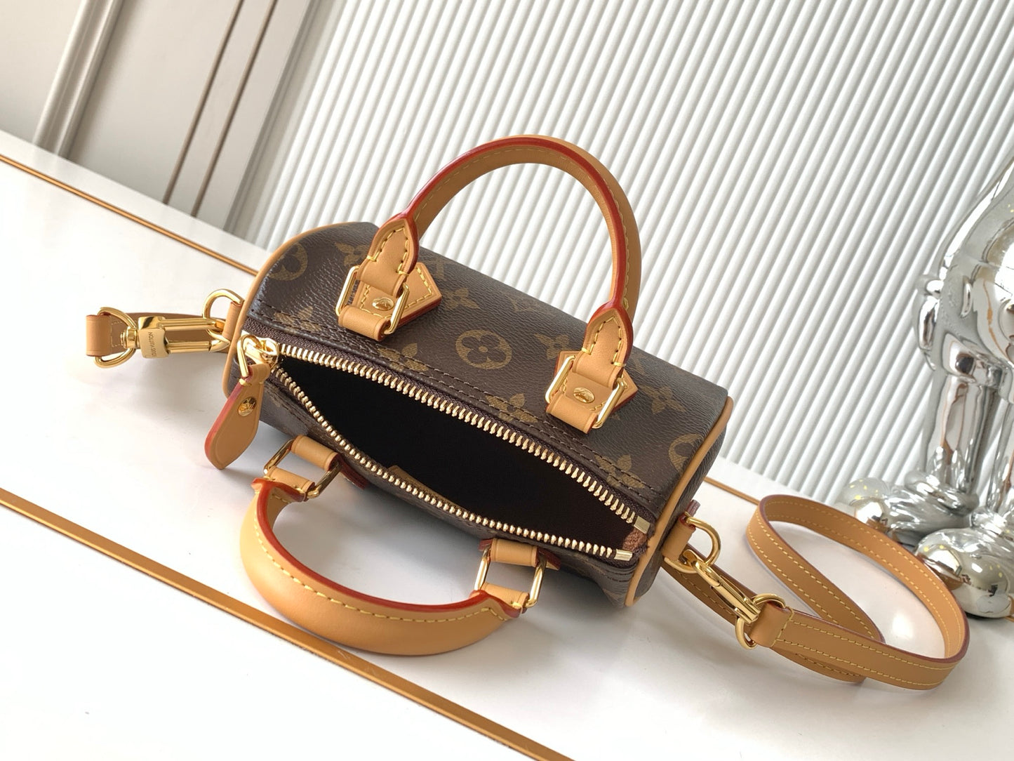 LEM374 New arrive fashion design bag for woman handbag beautiful gift to choose gift 16.0 x 11.0 x 9.0 cm