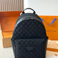 LEM610 New arrive fashion coffee caramel black khaki color bag for woman beautiful gift to choose 38x29x20cm
