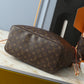 LEM365 New arrive fashion double-sided design bag for woman beautiful gift to choose gift 31 x 28 x 14cm