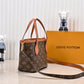 LEM368 New arrive fashion Travel design bag for woman beautiful gift to choose gift 24x14x9cm