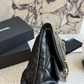 CEM377 New arrive fashion black color bag for woman beautiful gift to choose