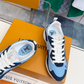LEM550 New fashionable black blue grey orange women's shoes men's shoes available in various colors beautiful slippers excellent gift item