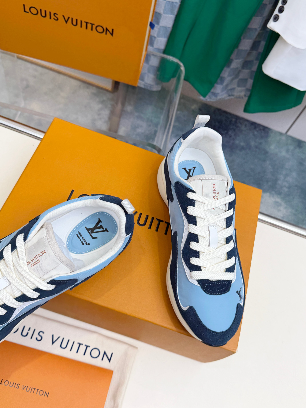 LEM550 New fashionable black blue grey orange women's shoes men's shoes available in various colors beautiful slippers excellent gift item