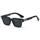 KEM01 sunglass for women  men sunglass