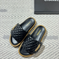 CEM281 New arrive fashion black white borwn khaki red wine many color shose for woman beautiful Slippers gift to choose