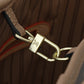LEM366 New arrive fashion double-sided design bag Hobo bags for woman beautiful gift to choose gift 31 x 28 x 14cm