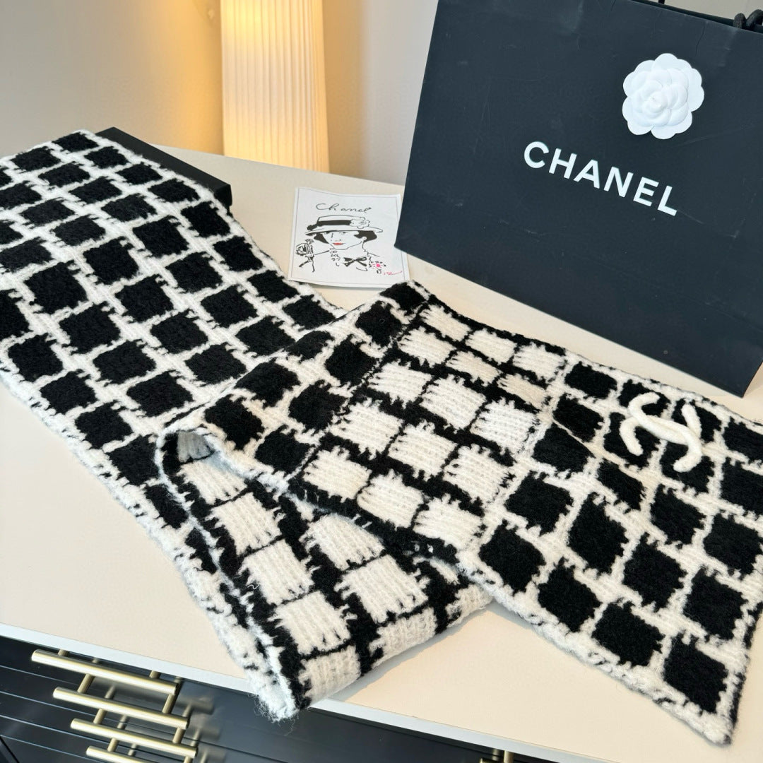 CEM195 new arrive  Hot sale fashion beautiful  scarf  for woman gift 30*180CM