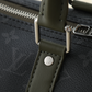 LEM463 New arrive fashion  black bag for woman hands bag beautiful gift to choose gift  2 size