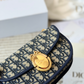 DEM349 New arrive fashion black khaki pink deepblue white grey color bag for woman beautiful gift to choose 2 size