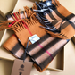 BUEM55 new arrive  Hot sale black pink brown color fashion beautiful  scarf  for woman gift  to choose 130*180