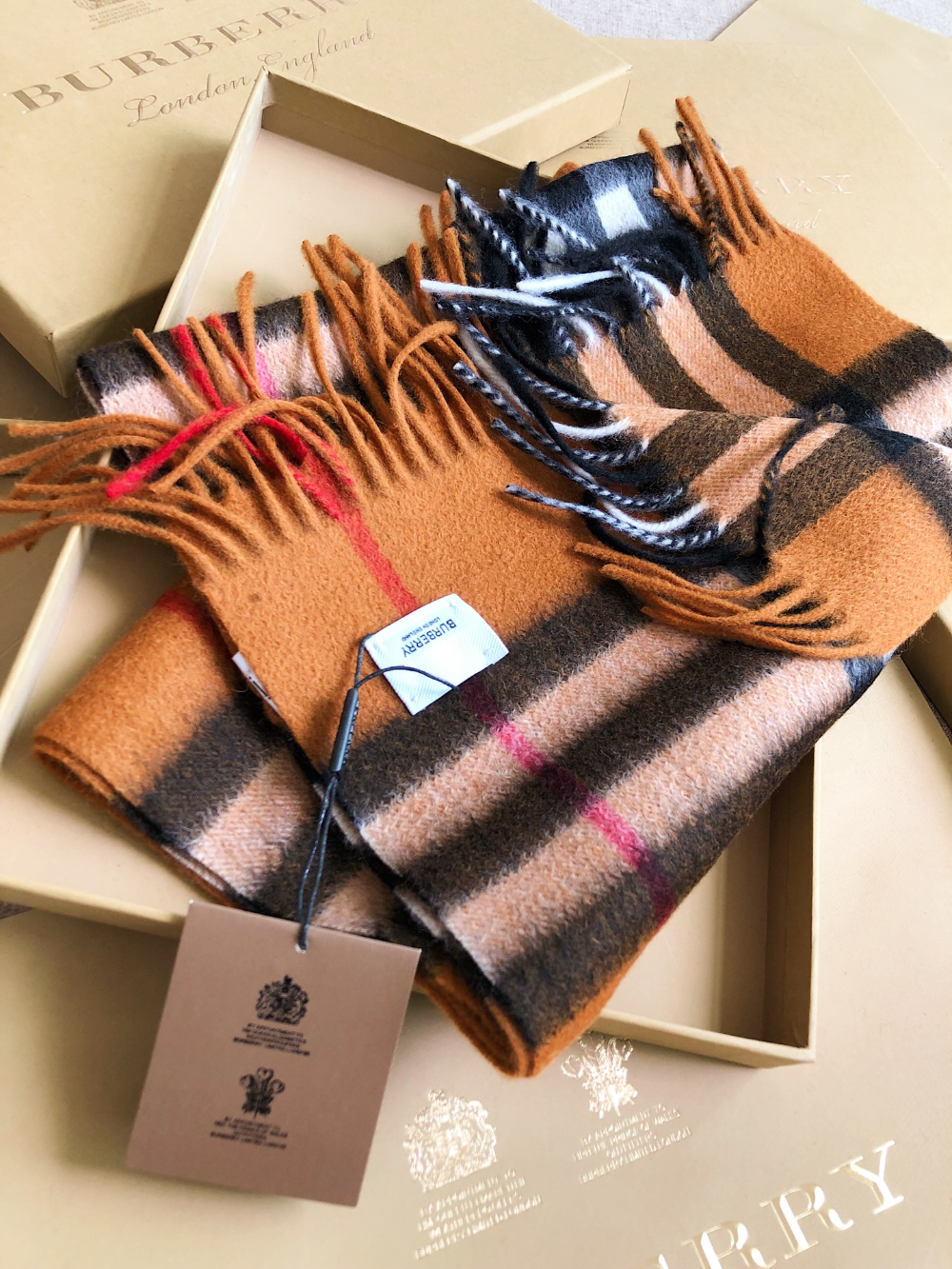 BUEM55 new arrive  Hot sale black pink brown color fashion beautiful  scarf  for woman gift  to choose 130*180