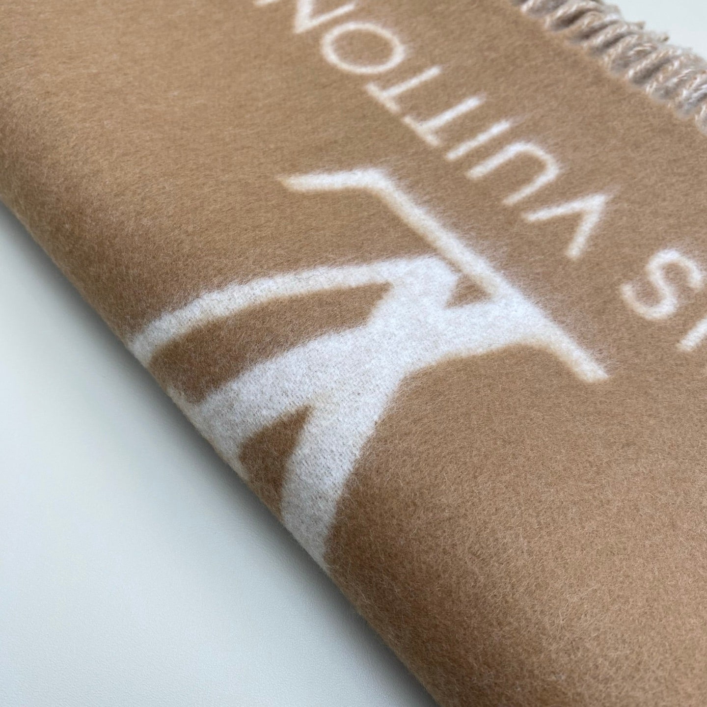 LEM317 New arrive fashionThe scarf for woman man beautiful gift