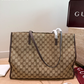 GEM252 New arrive fashion khaki bag for woman hands bag beautiful gift to choose gift 35cm