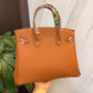 HEM110 New arrive fashion black red bag for woman hands bag beautiful gift to choose gift
