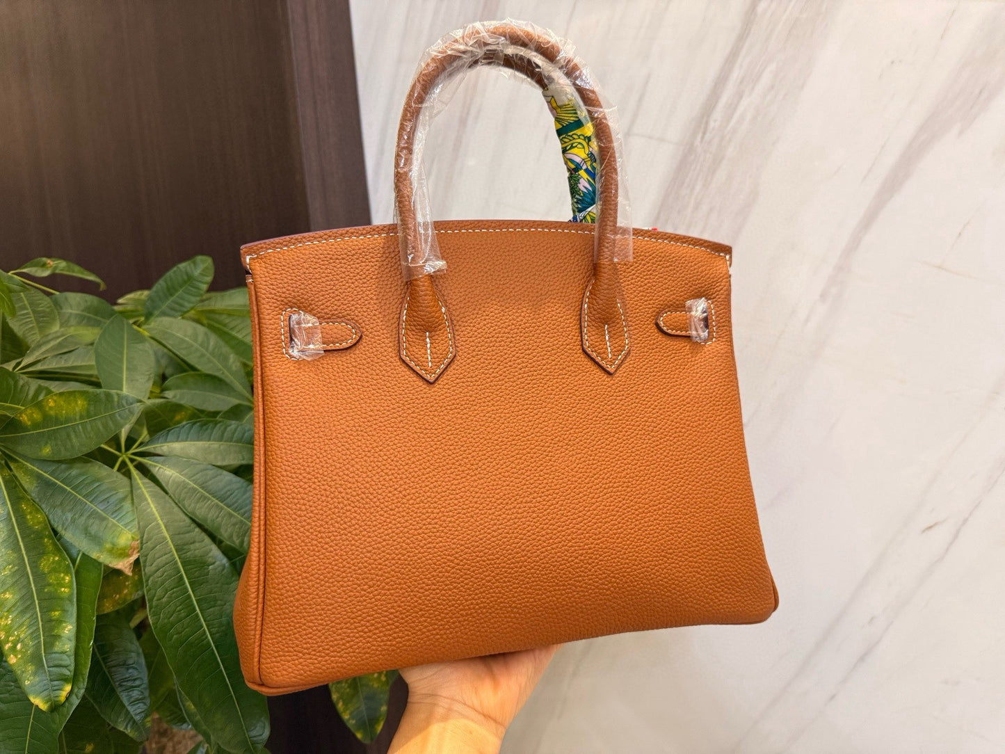 HEM110 New arrive fashion black red bag for woman hands bag beautiful gift to choose gift