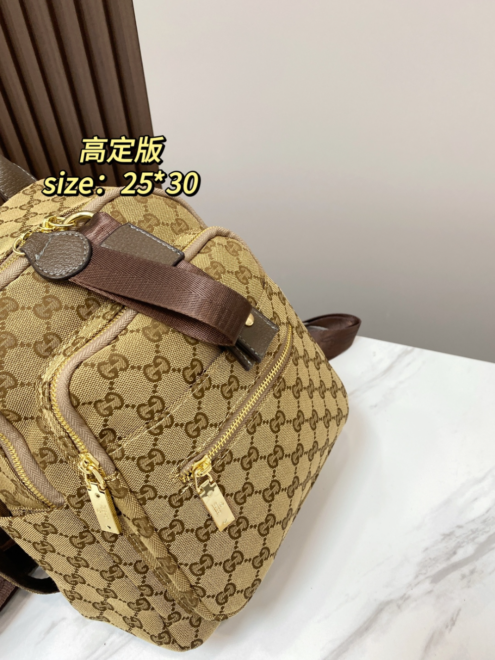 GEM228 New arrive fashion yellow color bag for woman beautiful gift to choose size 25*30cm