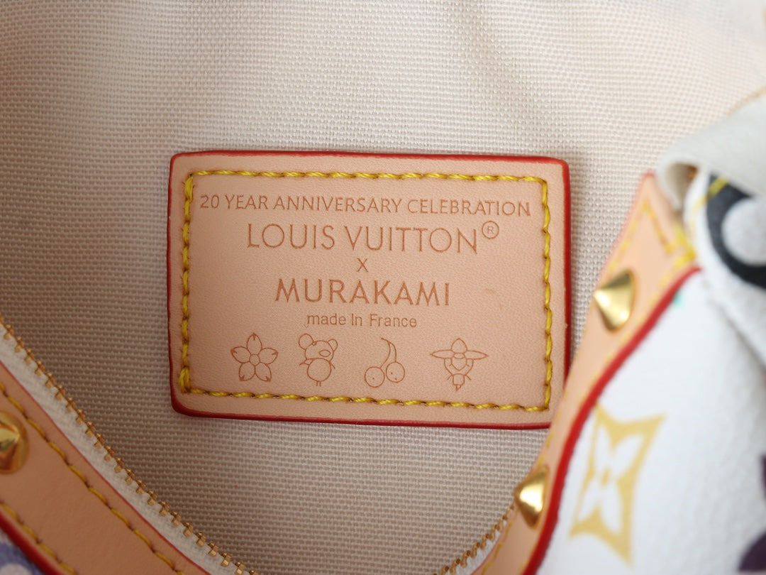 LEM248 Designer Bag Shoulder Bag Crossbody Bag Luxury Bag Purse Designer 2025 Texture Handbag Armpit New Mahjong Bag Temperament Fashion Clash Color Fashion Bag 22.0 x 13.0 x 4.0cm