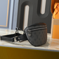 LEM405 New arrive fashion bag for woman men  beautiful gift to choose gift 26.0 x 13.0 x 7.0 cm