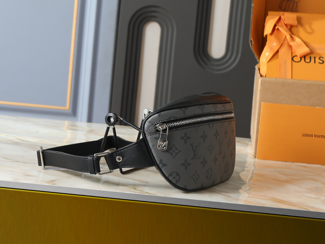 LEM405 New arrive fashion bag for woman men  beautiful gift to choose gift 26.0 x 13.0 x 7.0 cm