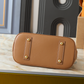LEM436 New arrive fashion black beige pink bag for woman hands bag beautiful gift to choose gift 2 size