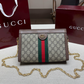 GEM156  New Arrive Fashion shoulder bags for Woman  Beautiful Gift To Choose Gift Size