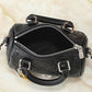 LEM338 Designer bags Mini Pillow Rowan Fashionable Crossbody Rowan Boston Pillow Bag 16 x 10 x 7.5cm