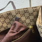 GEM183 New arrive fashion brown color  bag for woman beautiful gift to choose gift size to choose