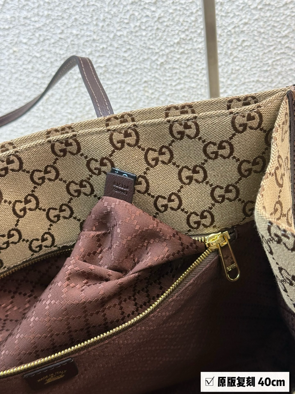GEM183 New arrive fashion brown color  bag for woman beautiful gift to choose gift size to choose
