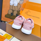 LEM533 New arrive classic fashion white red wine pink purple color shose for woman lover shose color  beautiful gift to choose
