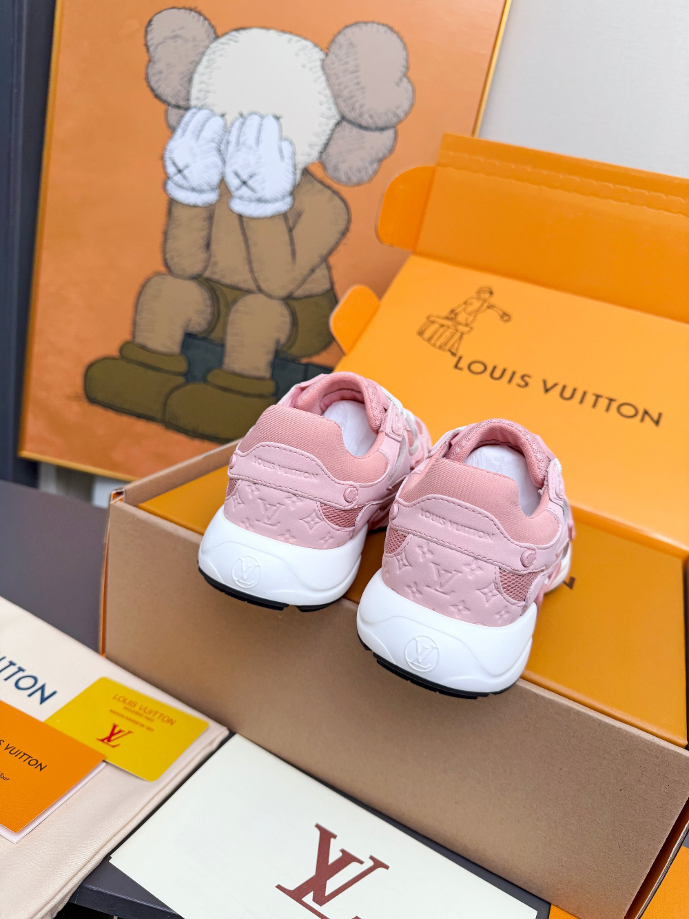 LEM533 New arrive classic fashion white red wine pink purple color shose for woman lover shose color  beautiful gift to choose