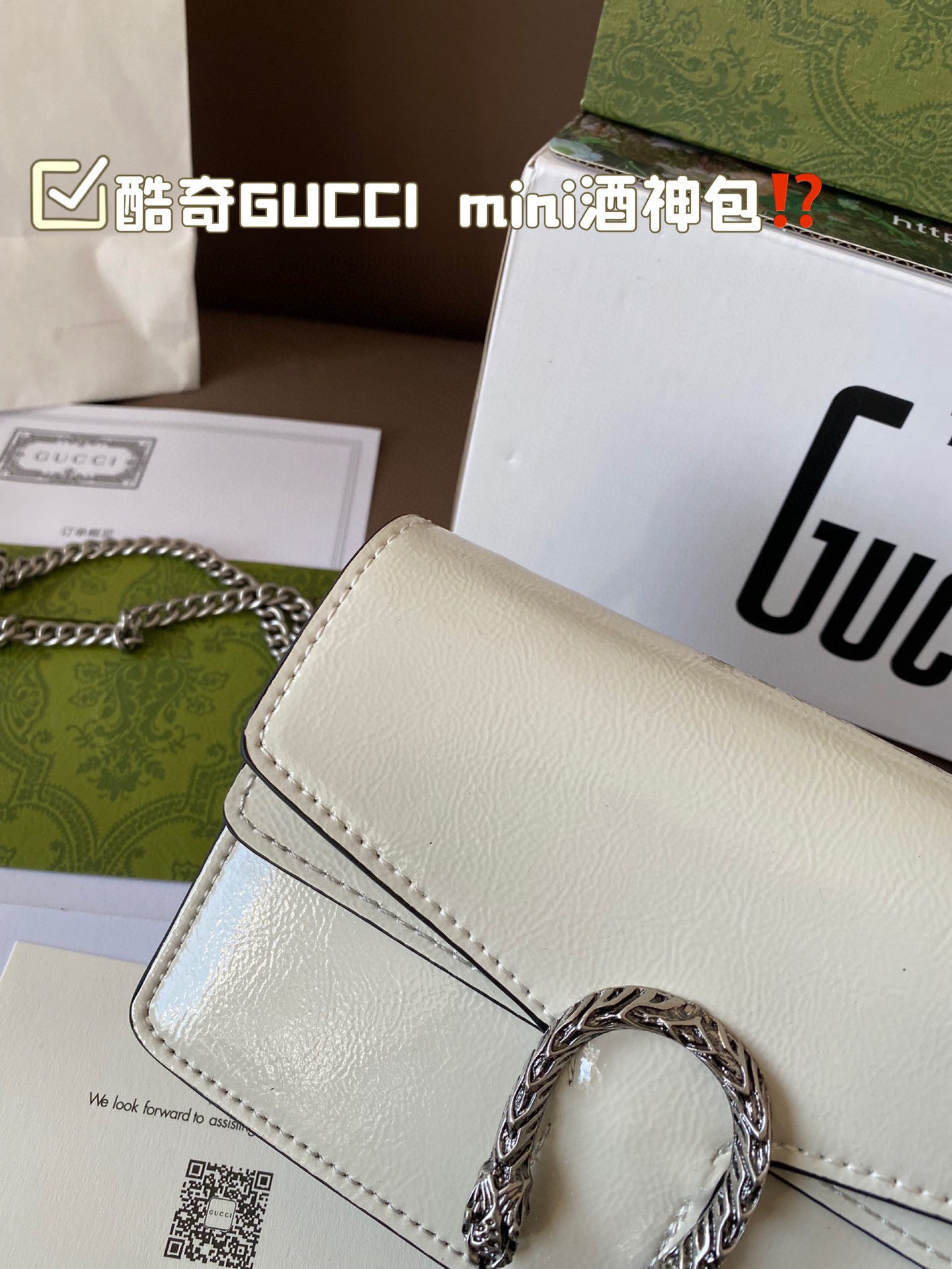 GEM101 18*11 cm Designer Bag Shoulder Bag Crossbody Bag Luxury Bag Purse Designer Temperament Fashion Clash Color Fashion Bag