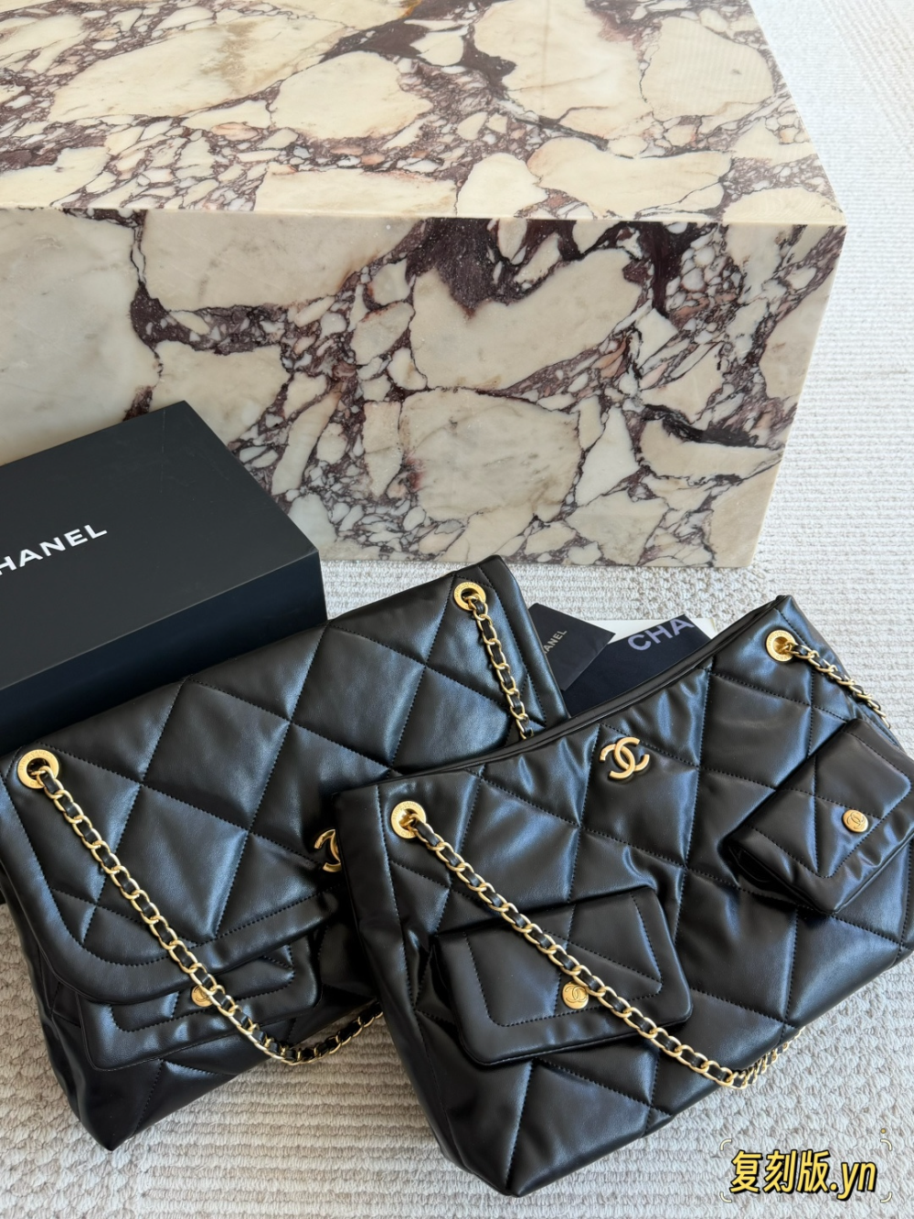 CEM377 New arrive fashion black color bag for woman beautiful gift to choose