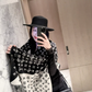 LEM645 new arrive  Hot sale khaki black color fashion beautiful  scarf  for woman gift  to choose  60x180cm