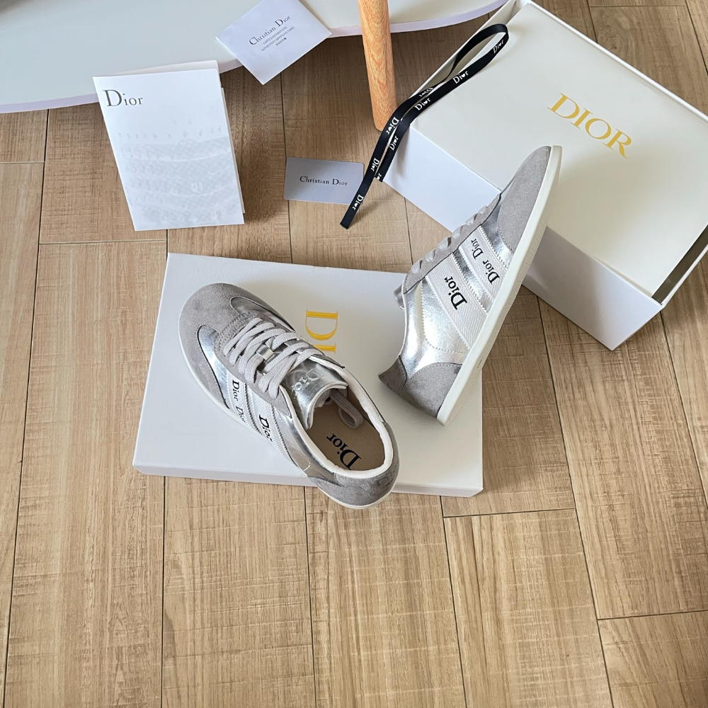 DEM365 New trendy black grey women's shoes men's shoes available in various colors excellent gift item