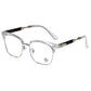 CHEM01 Glasses frame for women  men