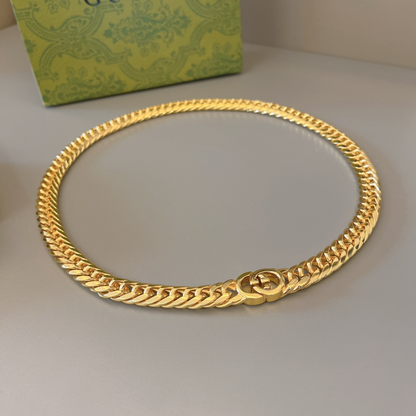 GEM214 bracelet for women  men charm Couple Jewelry