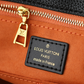 LEM434 New arrive fashion black bag for woman hands bag beautiful gift to choose gift 4 size