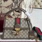 GEM144 New arrive fashion good brand cute small hand bag for woman girls beautiful gift to choose gift