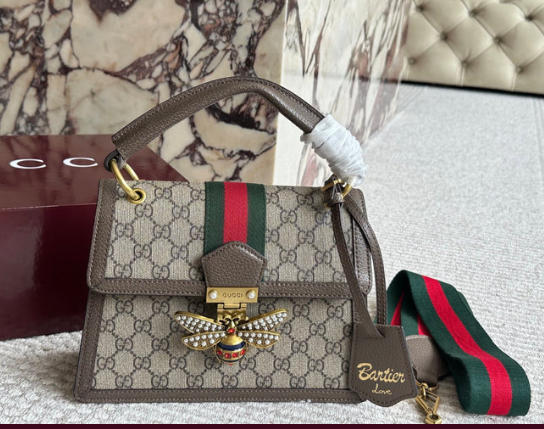 GEM144 New arrive fashion good brand cute small hand bag for woman girls beautiful gift to choose gift