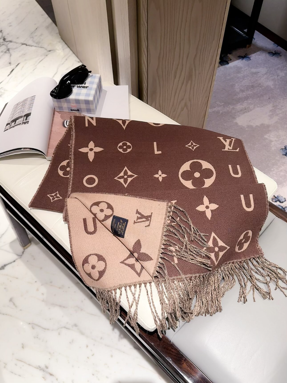 LEM545 new arrive  Hot sale black grey brown color fashion beautiful  scarf  for woman gift  to choose size 180*45cm