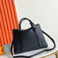 LEM360 Original Top-grade original single-layer leather New Genuine Leather Women's Crossbody Stewardess two size