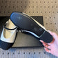 CEM64 New arrive fashion brown color sandal shose for woman beautiful gift to choose