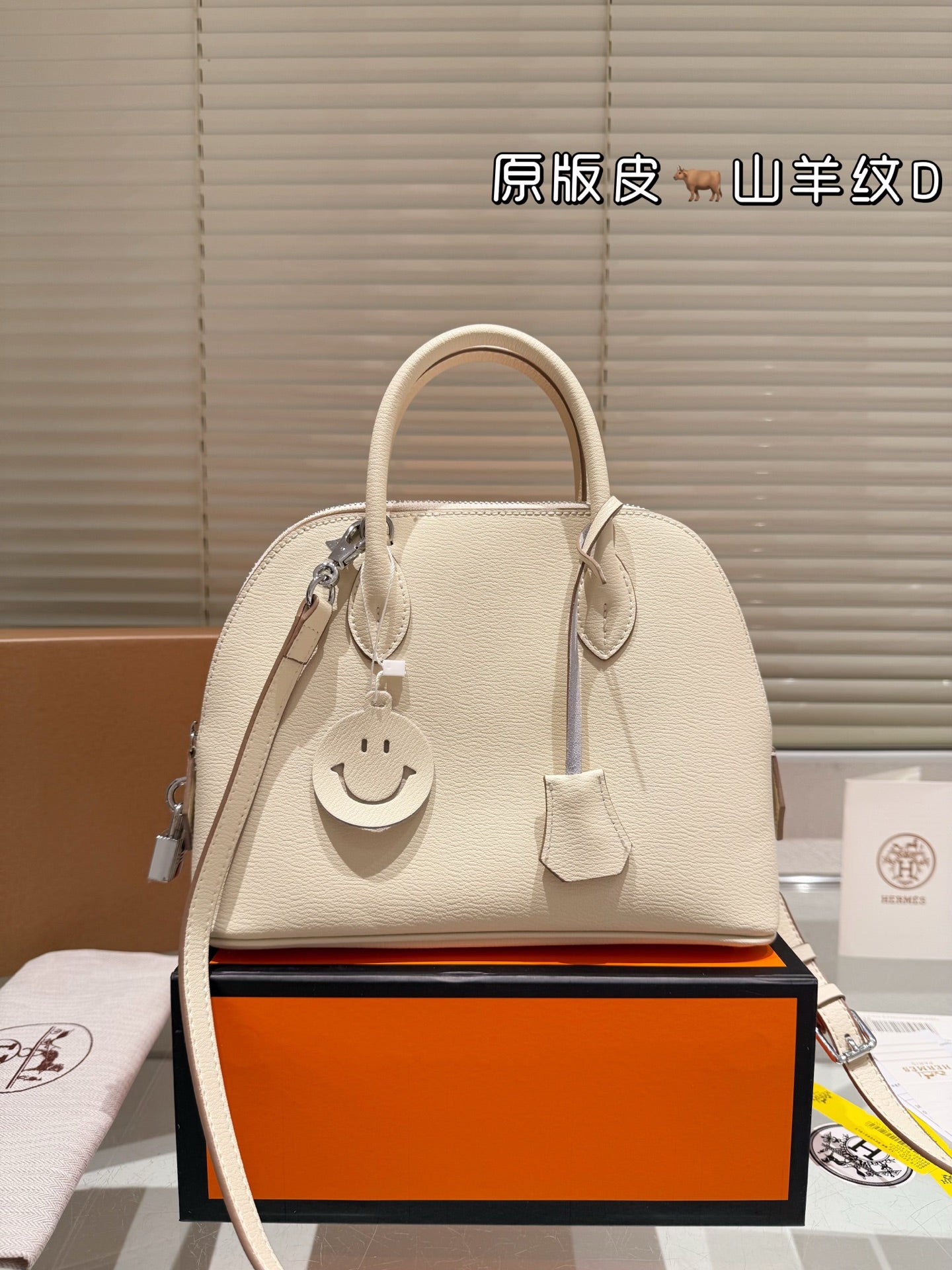 HEM65  25 19cm  Designer Bag Shoulder Bag Crossbody Bag Luxury Bag Purse Designer Temperament Fashion Clash Color Fashion Bag