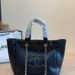 CEM374 New arrive fashion black red brown coffee color bag for woman beautiful gift to choose  size 30*17*29cm