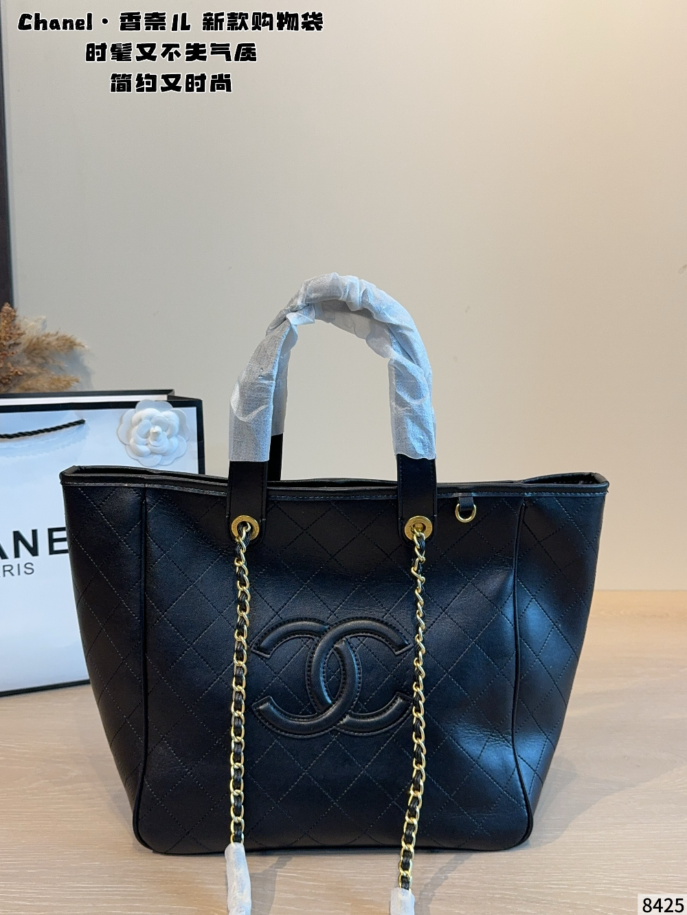 CEM374 New arrive fashion black red brown coffee color bag for woman beautiful gift to choose  size 30*17*29cm